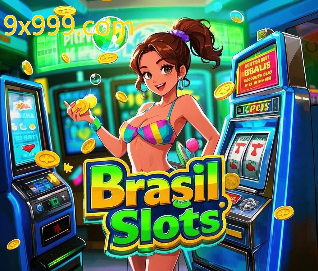 Críquete